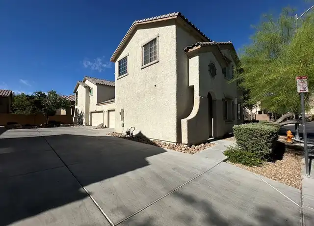 Property at 9793 Spinnaker Creek Ave, Las Vegas, NV, 89148, 3 beds, 2.5 baths, [object Object]