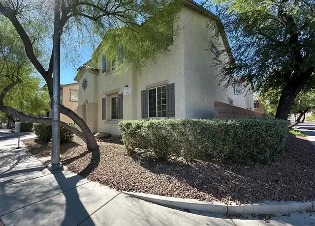 Property at 9793 Spinnaker Creek Ave, Las Vegas, NV, 89148, 3 beds, 2.5 baths, [object Object]