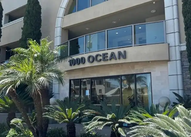 Property at 1000 E Ocean Blvd #101, Long Beach, CA, 90802, 3 beds, 2 baths, [object Object]
