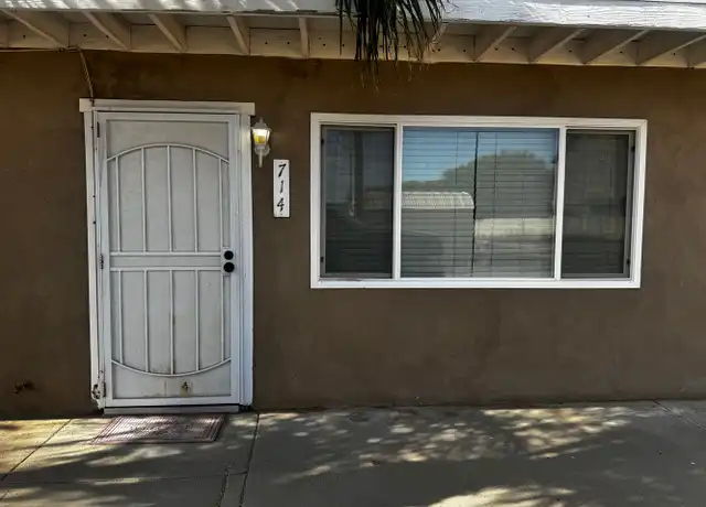 Property at 690 Pennsylvania Ave Unit 714, Beaumont, CA, 92223, 2 beds, 1 bath, [object Object]
