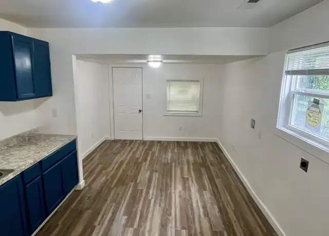 Property at 1236 Frisco St, Birmingham, AL, 35224, 3 beds, 1 bath, [object Object]
