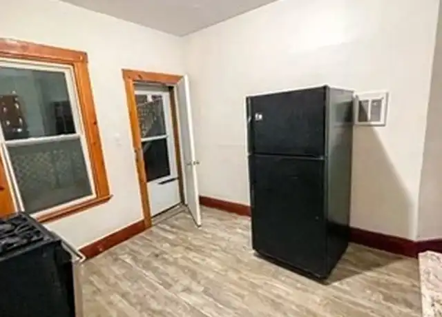 Property at 47 School St Unit 1, Boston, MA, 02119, 2 beds, 1 bath, [object Object]