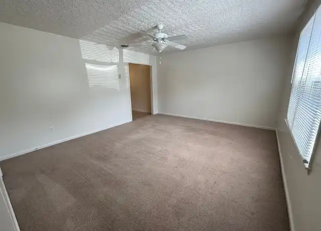 Property at 625 Reading Rd Unit 5, Christiansburg, VA, 24073, 2 beds, 1 bath, [object Object]