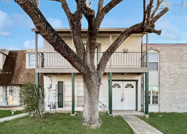 Property at 6630 Spring Manor St, San Antonio, TX, 78249, 3 beds, 2.5 baths, [object Object]