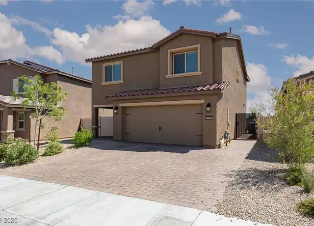 Property at 4152 Sandia Star Dr, North Las Vegas, NV, 89032, 3 beds, 2.5 baths, [object Object]