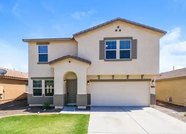 Property at 1003 E Daniella Dr, San Tan Valley, AZ, 85140, 4 beds, 2 baths, [object Object]