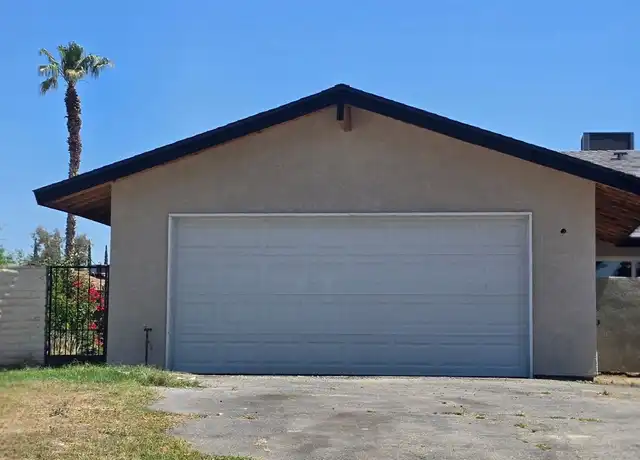 Property at 2300 Pinon Springs Cir, Bakersfield, CA, 93309, 3 beds, 2 baths, [object Object]