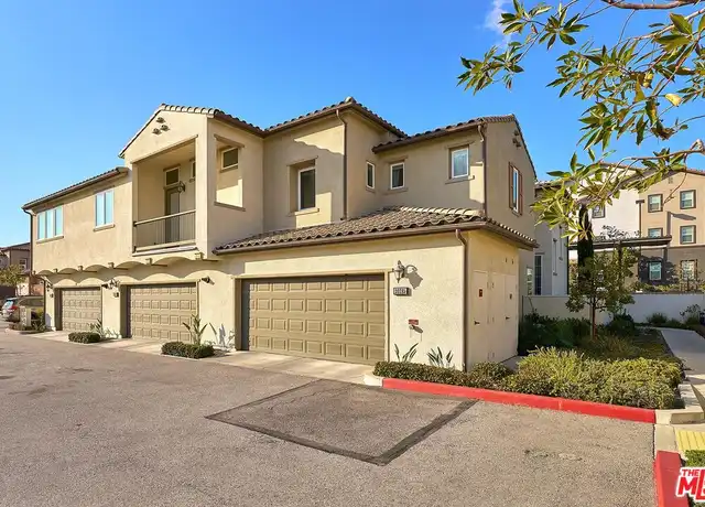 Property at 20285 Avenida Paloma, Porter Ranch, CA, 91326, 4 beds, 3 baths, [object Object]