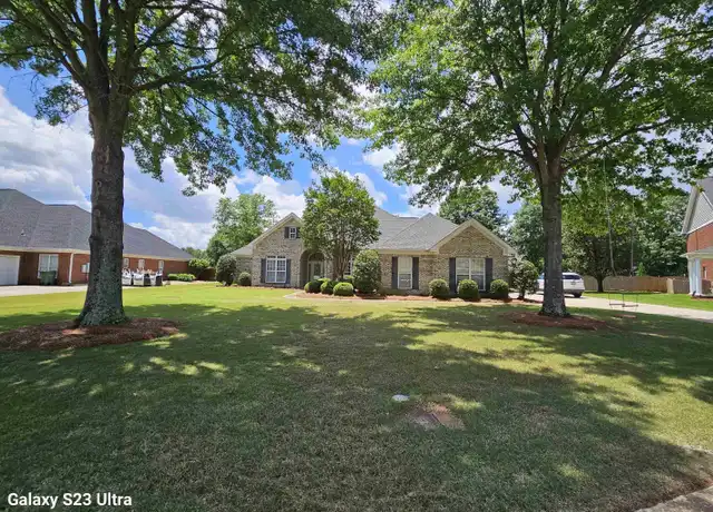 Property at 3204 Ashlar Trl SE, Owens Cross Roads, AL, 35763, 4 beds, 3.5 baths, [object Object]