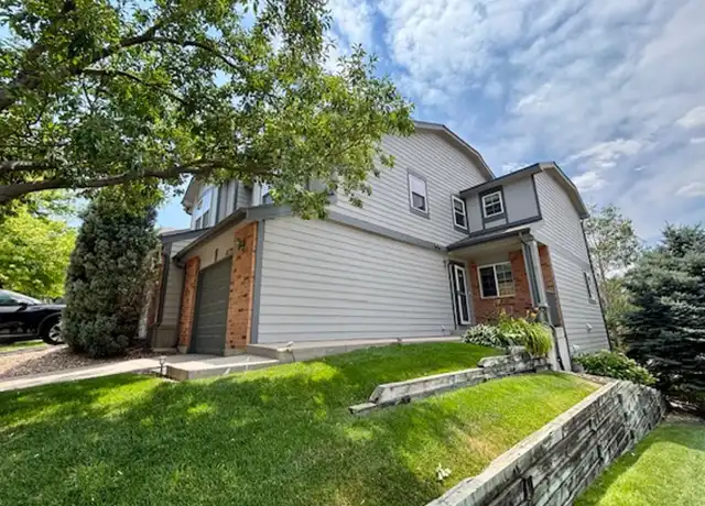 Property at 10291 York Pl, Thornton, CO, 80229, 4 beds, 2.5 baths, [object Object]