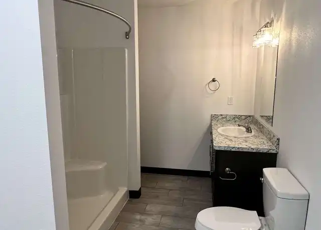 Property at 1113 Chica Ln Unit 1, Galena, KS, 66739, 2 beds, 1 bath, [object Object]