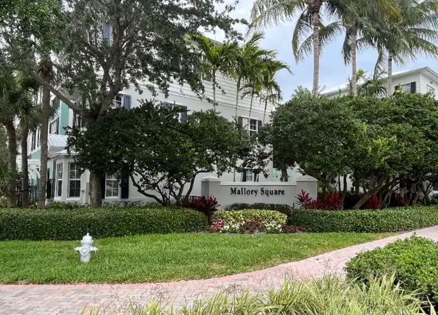 Property at 308 W Mallory Cir, Delray Beach, FL, 33483, 3 beds, 3.5 baths, [object Object]