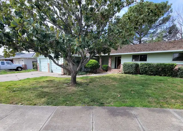 Property at 426 Stanmar Dr, Corning, CA, 96021, 3 beds, 2.5 baths, [object Object]