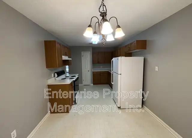 Property at 1096 Sunstar Dr, Cordova, TN, 38018, 2 beds, 2 baths, [object Object]