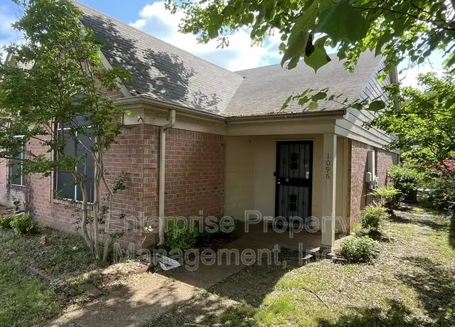 Property at 1096 Sunstar Dr, Cordova, TN, 38018, 2 beds, 2 baths, [object Object]