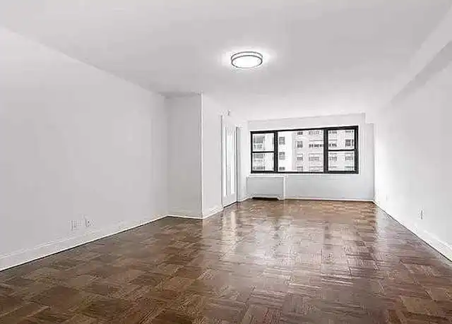 Property at 401 E 88th St Unit 13C, New York, NY, 10128, 1 bed, 1 bath, [object Object]