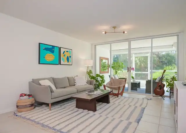 Property at 285 Naples Cove Dr #1103, Naples, FL, 34110, 2 beds, 2 baths, [object Object]