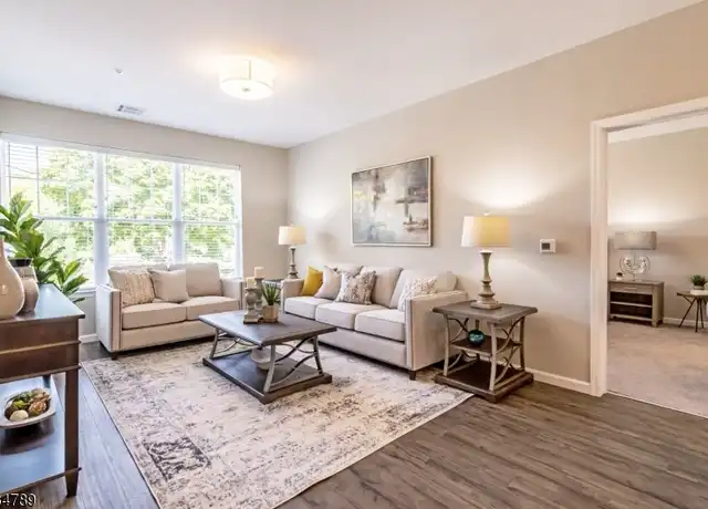 Property at 54 N Main St #306, Wharton, NJ, 07885, 2 beds, 2 baths, [object Object]