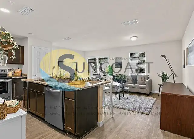 Property at Mailes Court - 7650 Mailes Ct, Jacksonville, FL, 32210, 2 beds, 2 baths, [object Object]