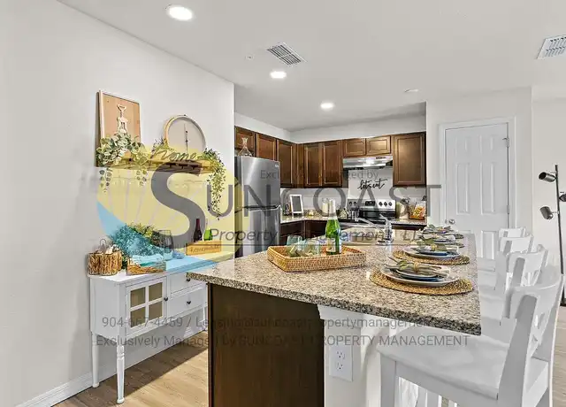 Property at Mailes Court - 7656 Mailes Ct, Jacksonville, FL, 32210, 2 beds, 2 baths, [object Object]