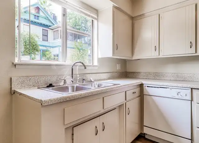 Property at East Cypress - 235 E Cypress Ave, Redlands, CA, 92373, 2 beds, 2 baths, [object Object]