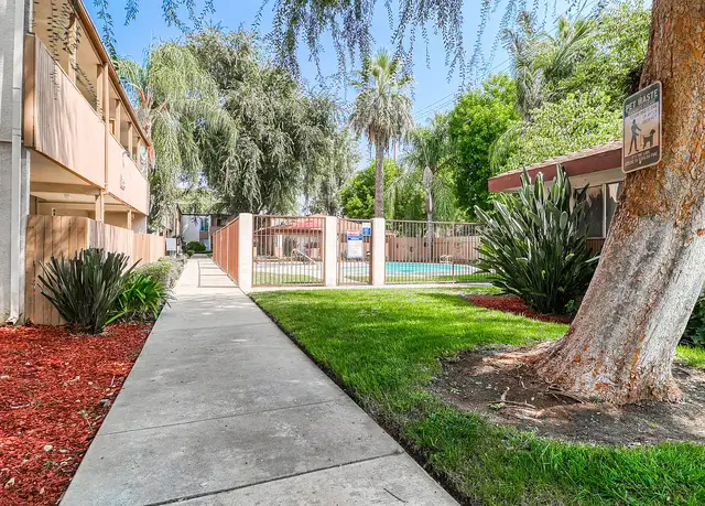 Photo of 235 E Cypress Ave, Redlands, CA 92373