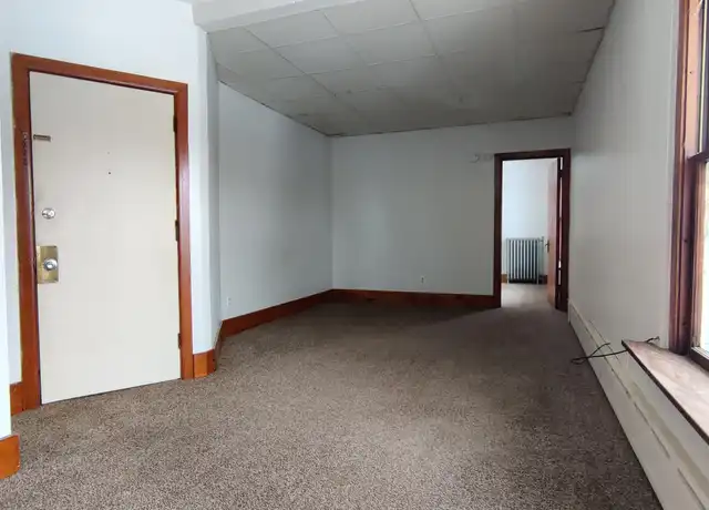Property at 310 N Elm St Unit 14, Waterman, IL, 60556, 1 bed, 1 bath, [object Object]