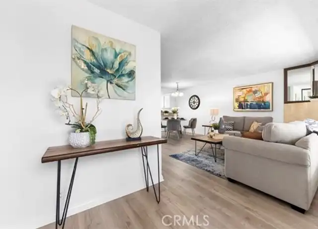 Property at 321 N Lincoln Ave Unit B, Monterey Park, CA, 91755, 4 beds, 3 baths, [object Object]