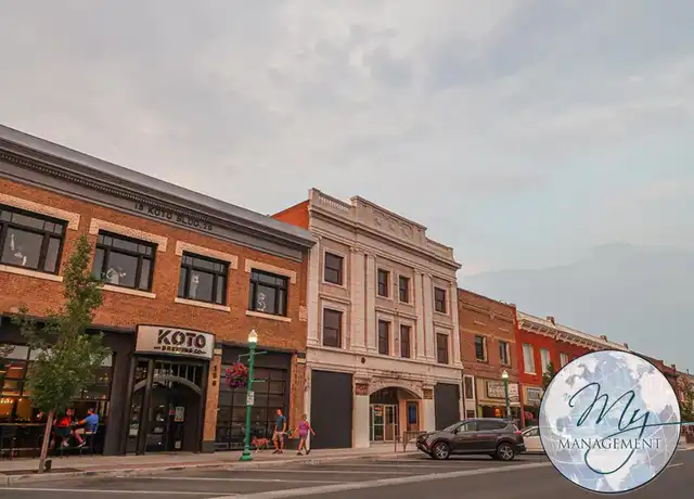 Property at 160 Main Ave S Unit 305, Twin Falls, ID, 83301, 2 beds, 1 bath, [object Object]