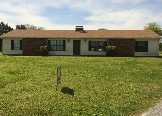 Property at 340 Creekwood Ct Unit A, Murfreesboro, TN, 37128, 2 beds, 2 baths, [object Object]