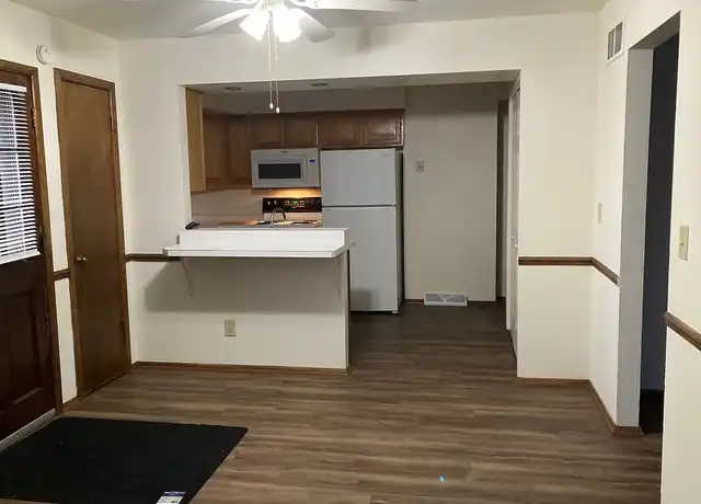 Property at The Brookfield Hills Townhomes - 1345 Dover Pl, Brookfield, WI, 53005, 3 beds, 1.5 baths, [object Object]