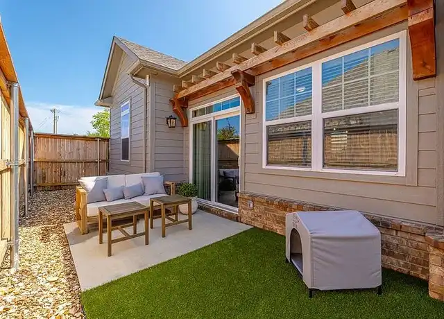 Property at Twill Homes at Centennial Crossing - 3401 N Elm Ave, Broken Arrow, OK, 74012, 1-3 bed, 1-2 bath, [object Object]