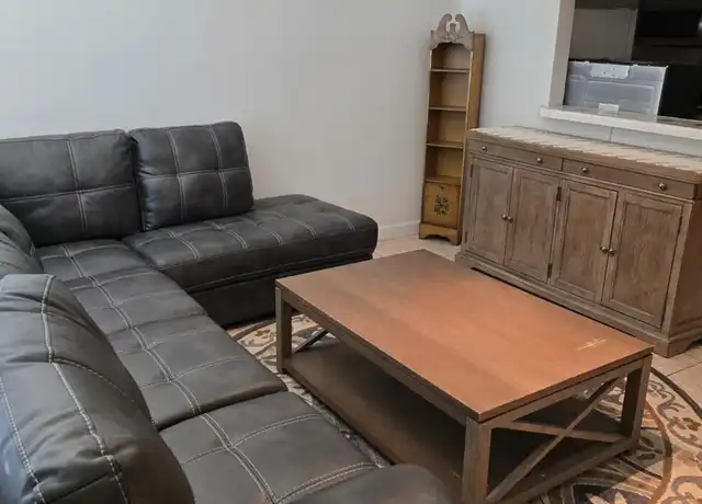 Property at 2838 Madison St #4, Hollywood, FL, 33020, 1 bed, 1 bath, [object Object]