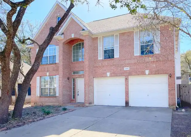 Property at 8501 Cahill Dr, Austin, TX, 78729, 4 beds, 2.5 baths, [object Object]