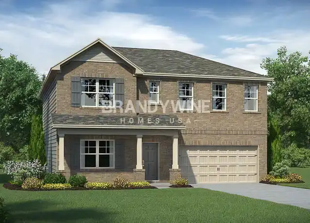 Property at 831 Gelderland Dr, Hampton, GA, 30228, 4 beds, 2 baths, [object Object]
