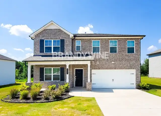 Property at 831 Gelderland Dr, Hampton, GA, 30228, 4 beds, 2.5 baths, [object Object]