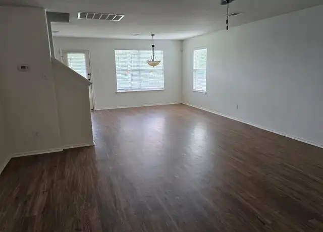 Property at 11909 Big Sky Dr, Manor, TX, 78653, 4 beds, 2.5 baths, [object Object]