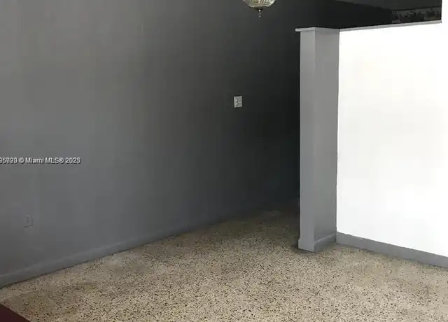 Property at 3121 NW 103rd St Unit 3, Miami, FL, 33147, 2 beds, 1 bath, [object Object]
