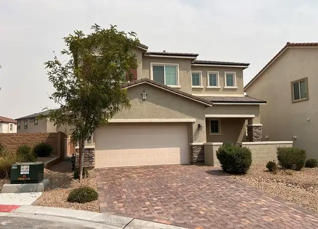 Property at 10440 Bagg Ave, Las Vegas, NV, 89166, 3 beds, 2.5 baths, [object Object]