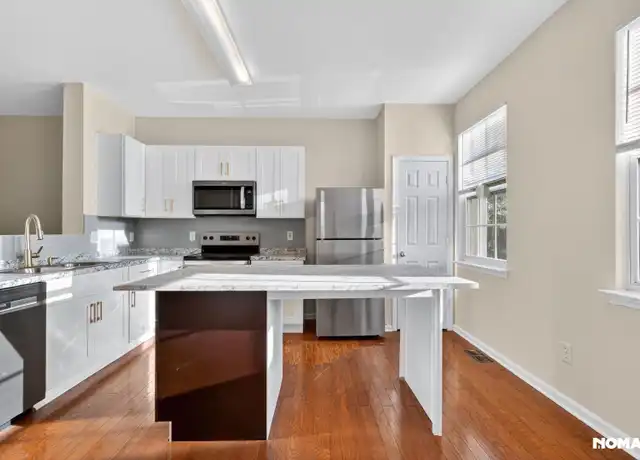 Property at 2425 Ivey Crest Cir, Tucker, GA, 30084, 4 beds, 3.5 baths, [object Object]