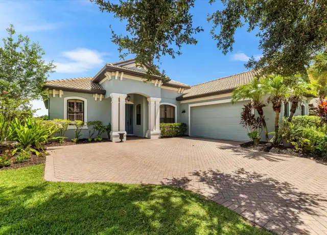 Property at 14261 Sundial Pl, Lakewood Ranch, FL, 34202, 3 beds, 3 baths, [object Object]