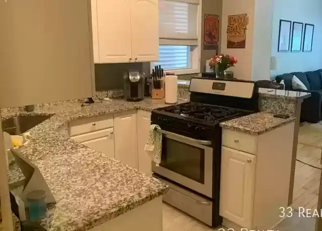 Property at 2711 N Magnolia Ave Unit 1F, Chicago, IL, 60614, 1 bed, 1 bath, [object Object]