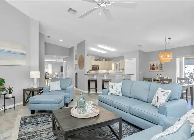 Property at 8471 Southbridge Dr #2, Estero, FL, 33967, 2 beds, 2 baths, [object Object]
