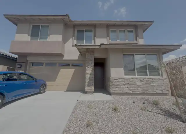 Property at 13370 W Eagle Feather Rd, Peoria, AZ, 85383, 5 beds, 3 baths, [object Object]