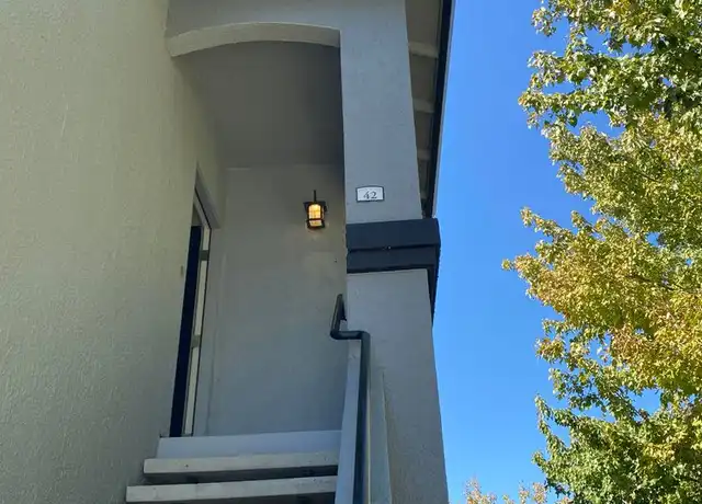 Property at 5201 Laguna Oaks Dr, Elk Grove, CA, 95758, 2 beds, 2 baths, [object Object]