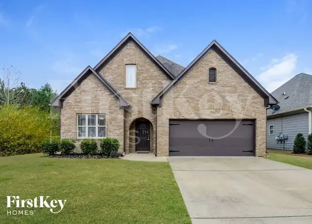 Property at 235 Sterling Pl, Odenville, AL, 35120, 3 beds, 2 baths, [object Object]