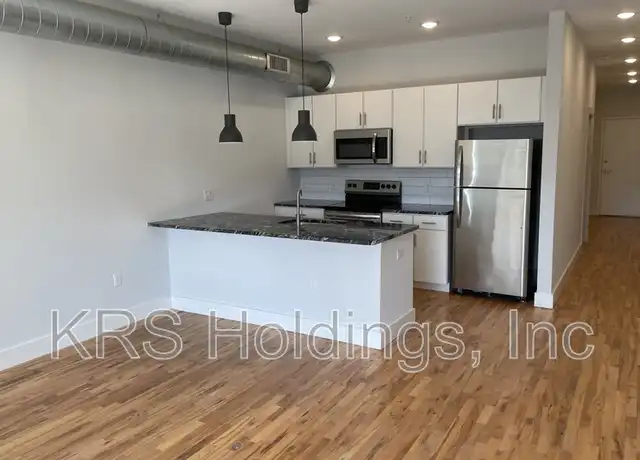 Property at 805 W Cary St Unit 233, Richmond, VA, 23220, 1 bed, 1 bath, [object Object]