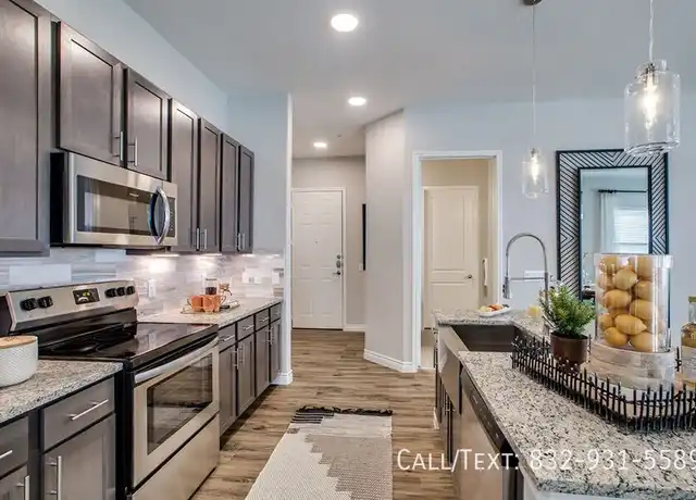 Property at 21477 Holzwarth Rd Unit BEB, Spring, TX, 77388, 1 bed, 1 bath, [object Object]