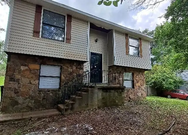Property at 3785 Walsingham Dr, Memphis, TN, 38128, 4 beds, 2 baths, [object Object]