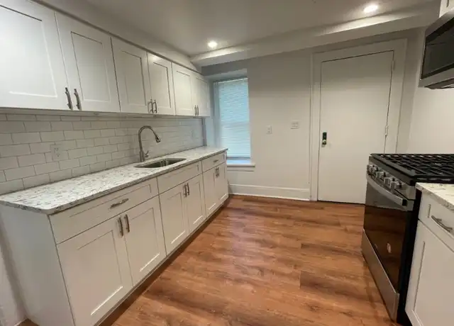 Property at 1 Harmon St Unit 1L, White Plains, NY, 10606, 2 beds, 1 bath, [object Object]
